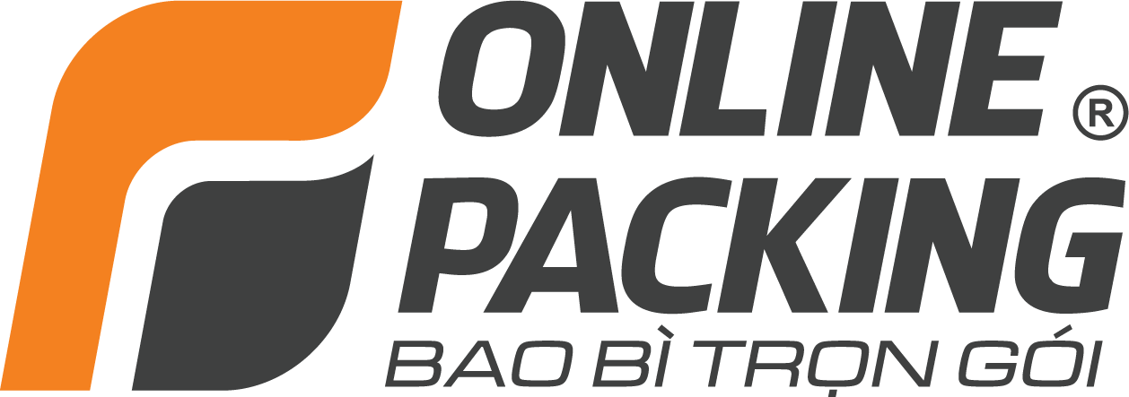 Online packing - Bao bì trọn gói