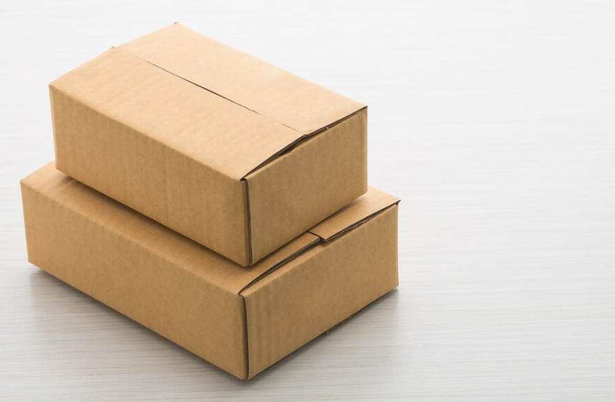 Onlinepacking - Nhà phân phối thùng và hộp carton uy tín