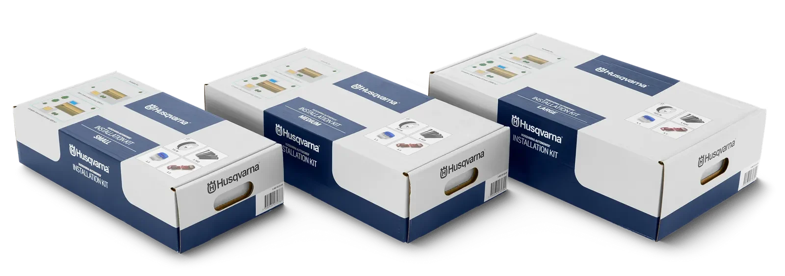 Thùng carton 3 lớp