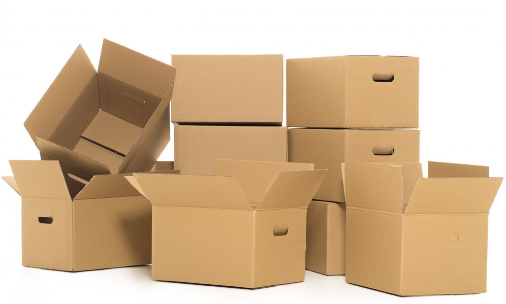 Onlinepacking - Công ty in ấn thùng carton đựng mận uy tín, chất lượng cao
