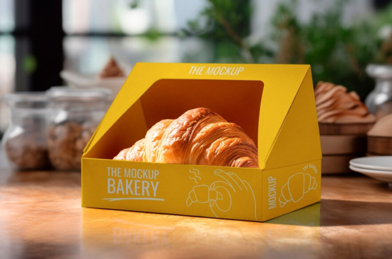 Bao bì sản phẩm là gì? Xưởng in ấn bao bì sản phẩm uy tín nhất hiện nay
