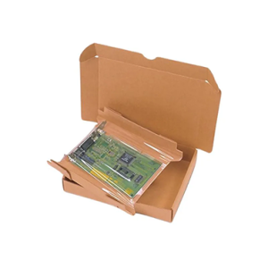 Thùng carton cho hàng điện tử