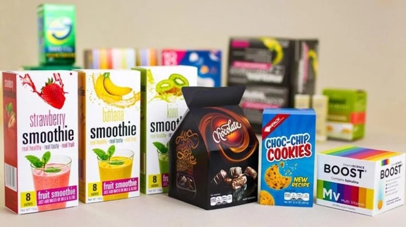 bao-bi-san-pham-la-gi-1