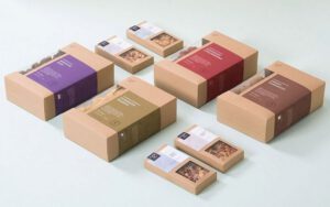 bao-bi-san-pham-la-gi-2