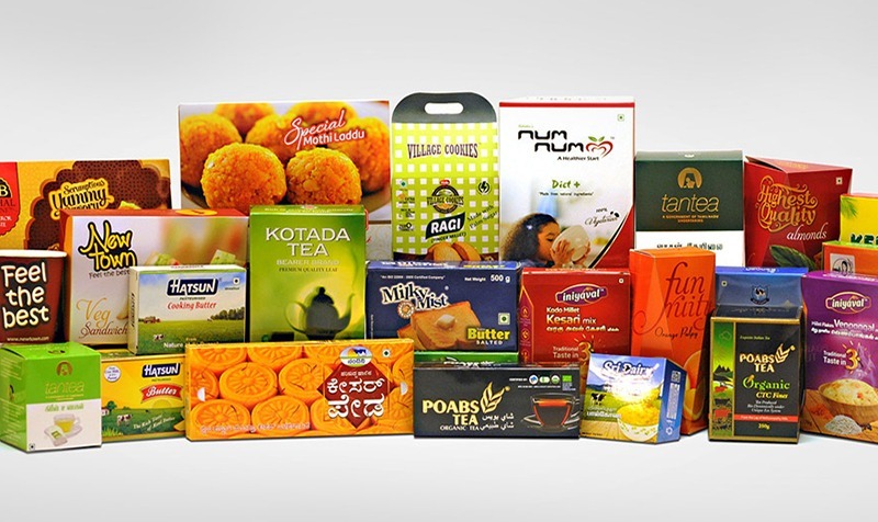 bao-bi-san-pham-la-gi-3