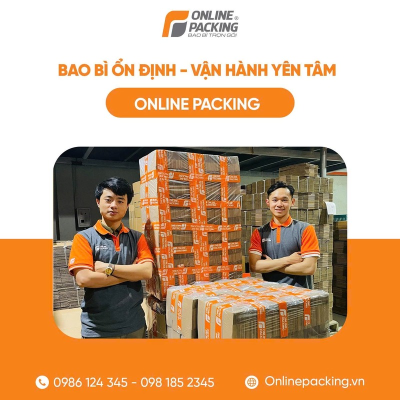 bao-bi-san-pham-la-gi-5