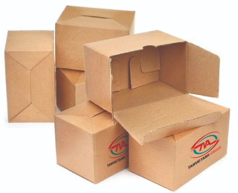 cac-loai-thung-carton-pho-bien-hien-nay-4