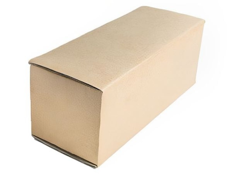 cac-loai-thung-carton-pho-bien-hien-nay-6