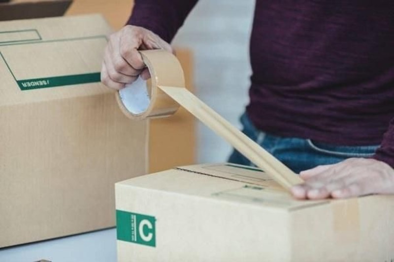 cach-chon-thung-carton-phu-hop-khi-ban-online-2