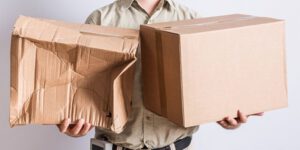 cach-dong-goi-hang-khong-bi-mop-thung-1