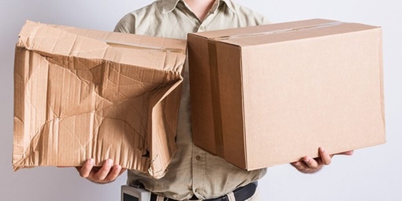 cach-dong-goi-hang-khong-bi-mop-thung-1