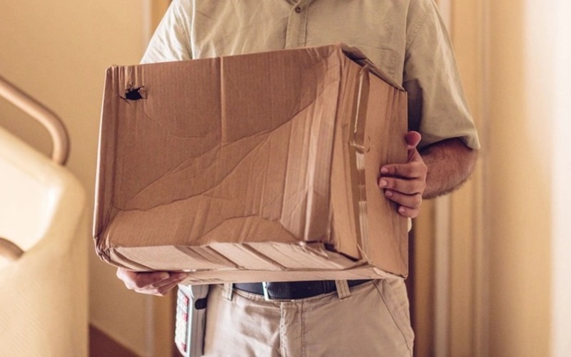 cach-dong-goi-hang-khong-bi-mop-thung-2