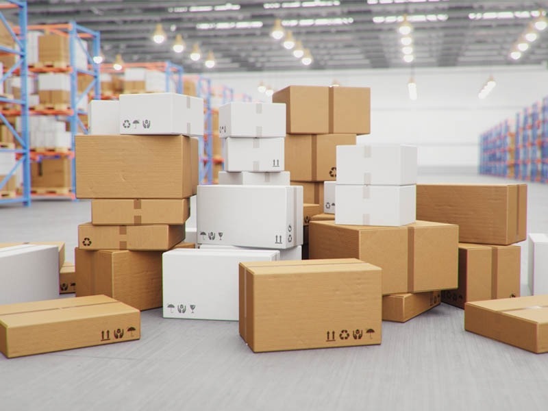 chon-thung-carton-phu-hop-nhu-cau-1