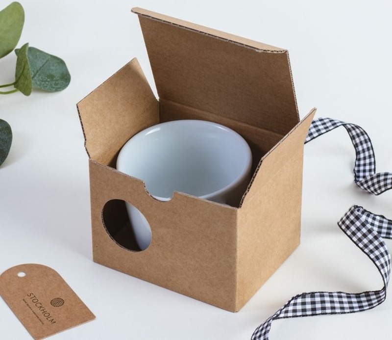 chon-thung-carton-phu-hop-nhu-cau-3