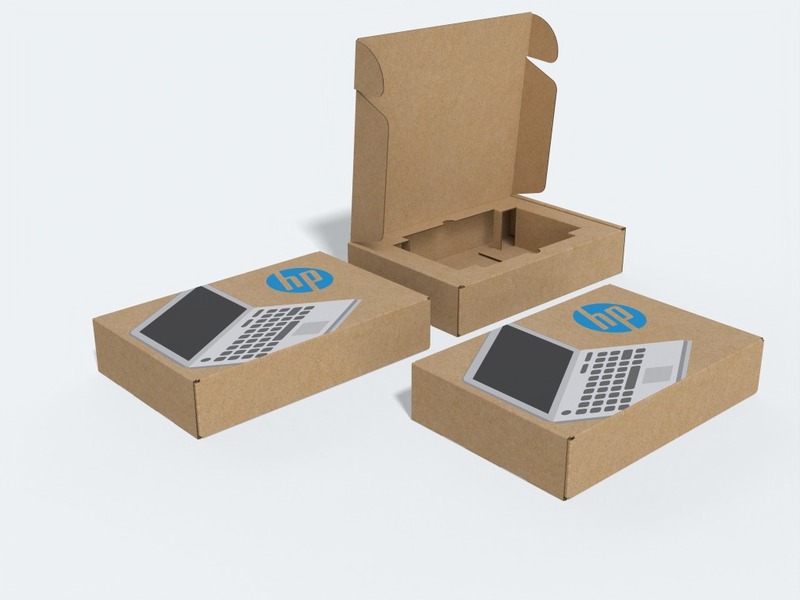 chon-thung-carton-phu-hop-nhu-cau-4