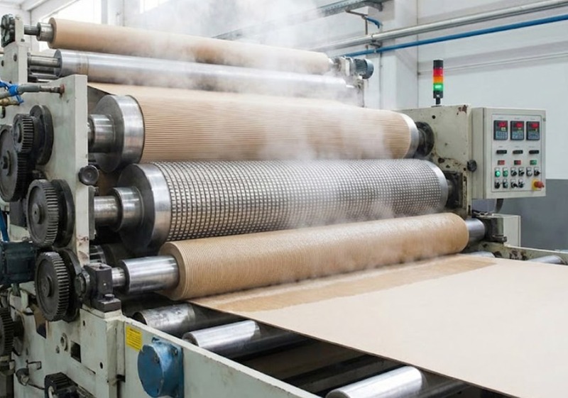 cong-nghe-san-xuat-bao-bi-carton-2