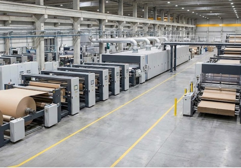 cong-nghe-san-xuat-bao-bi-carton-3