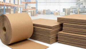 cong-nghe-san-xuat-bao-bi-carton-4