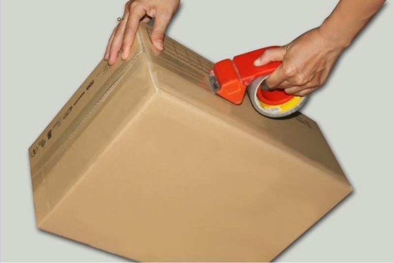 dan-bang-keo-thung-carton-dung-cach-1