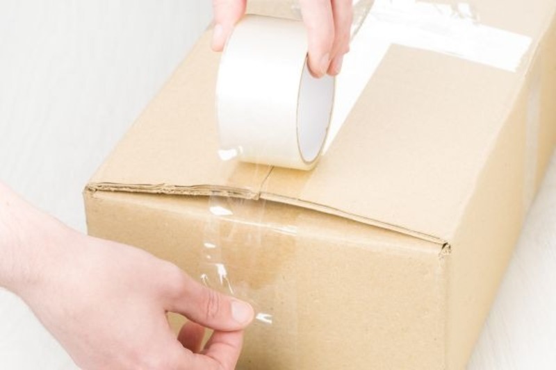 dan-bang-keo-thung-carton-dung-cach-2