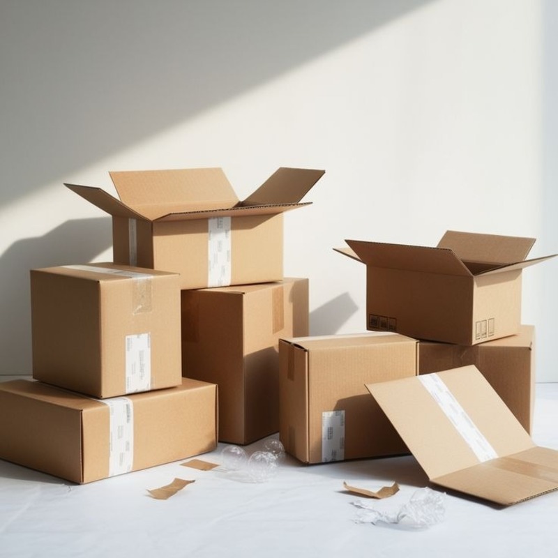 in-bao-bi-carton-theo-yeu-cau-5