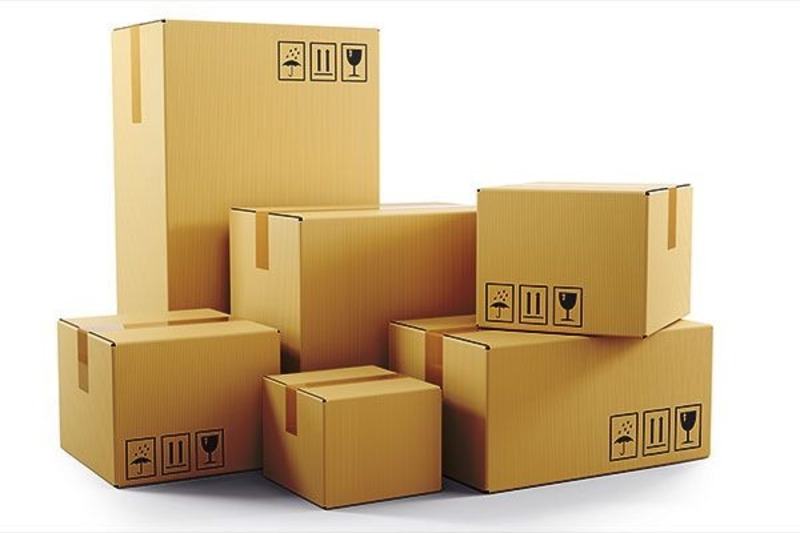 in-hop-giay-theo-yeu-cau-tai-ha-noi-11