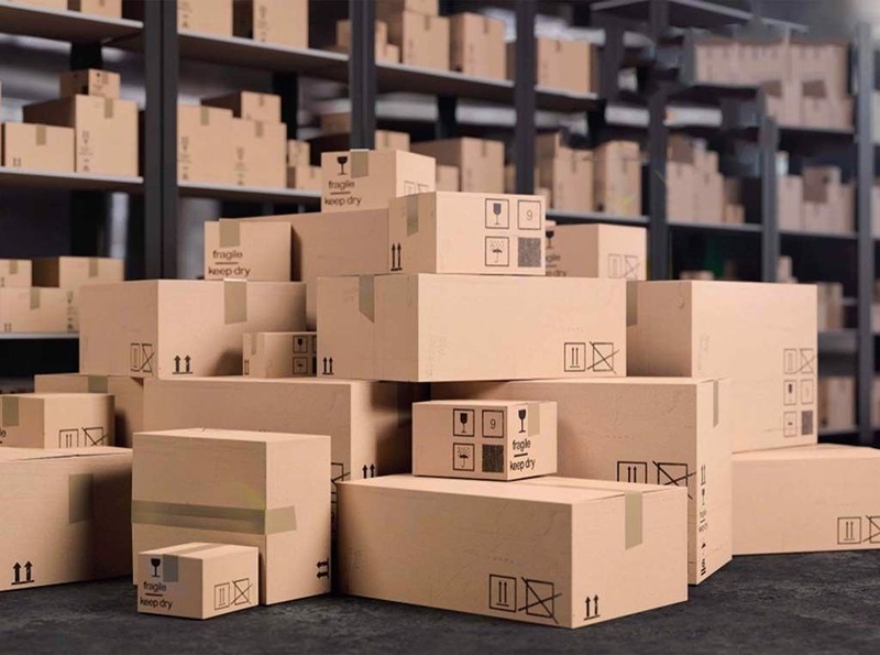 in-hop-giay-theo-yeu-cau-tai-ha-noi-12