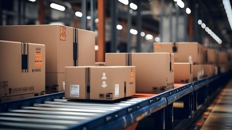 in-hop-giay-theo-yeu-cau-tai-ha-noi-13