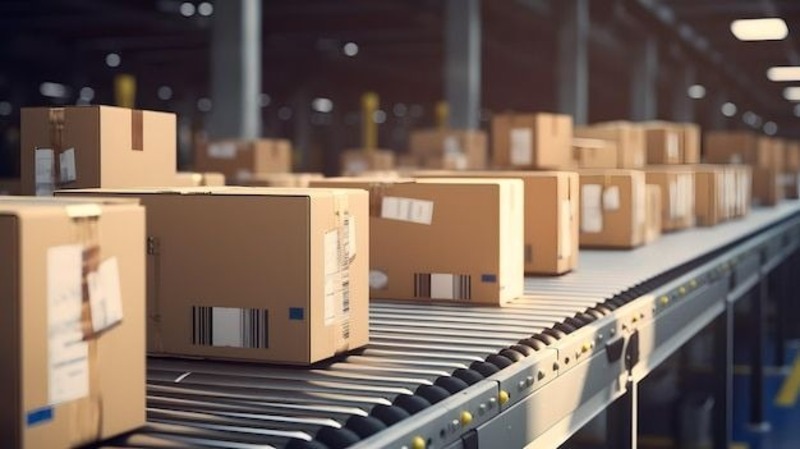 in-hop-giay-theo-yeu-cau-tai-ha-noi-14