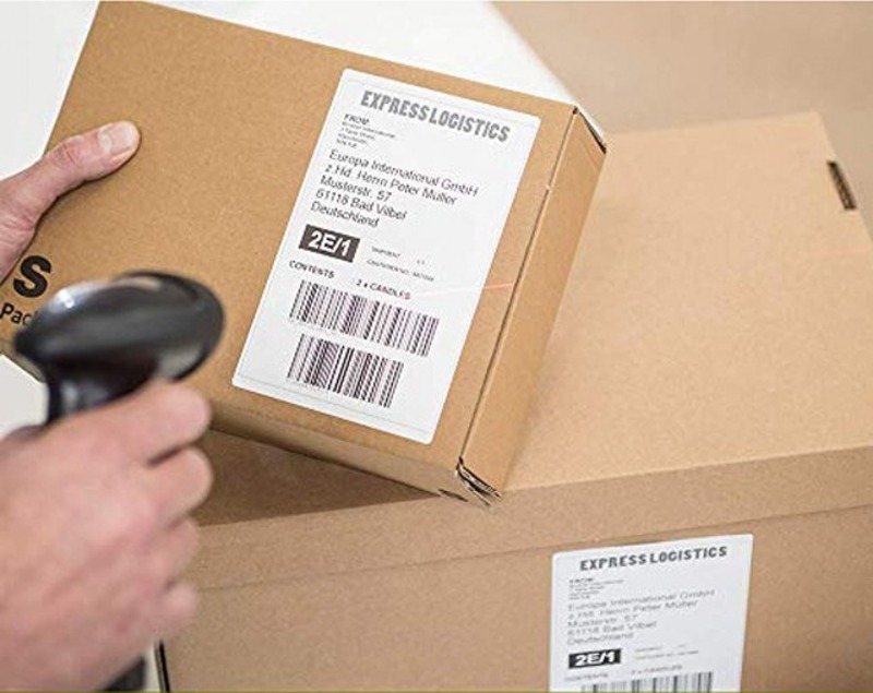 meo-dong-goi-hang-nang-bang-thung-carton-4