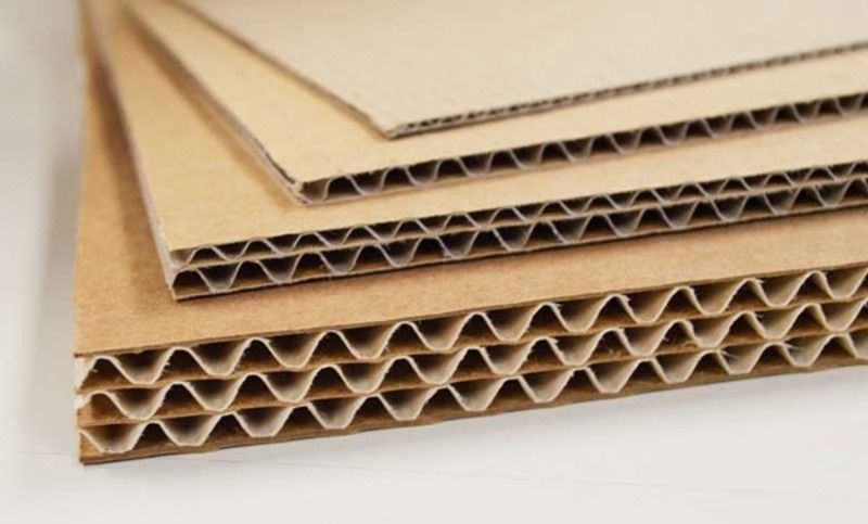 nen-dung-thung-carton-3-lop-hay-5-lop-1