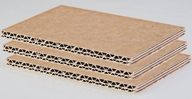 nen-dung-thung-carton-3-lop-hay-5-lop-2