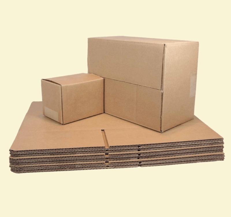 nganh-san-xuat-bao-bi-carton-2