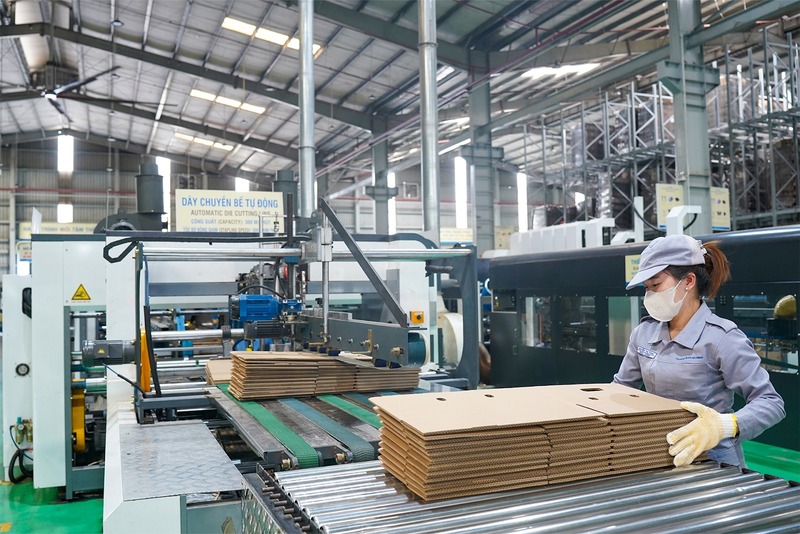 quy-trinh-san-xuat-bao-bi-carton-3