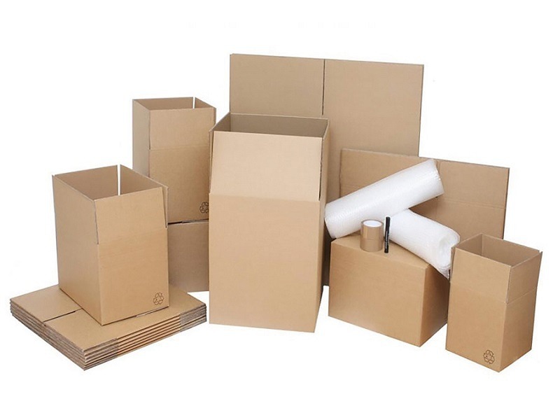 quy-trinh-san-xuat-bao-bi-carton-5