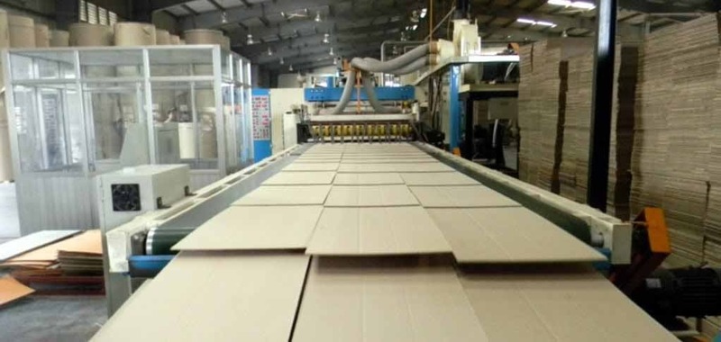 san-xuat-bao-bi-carton-3-lop-cho-doanh-nghiep-2