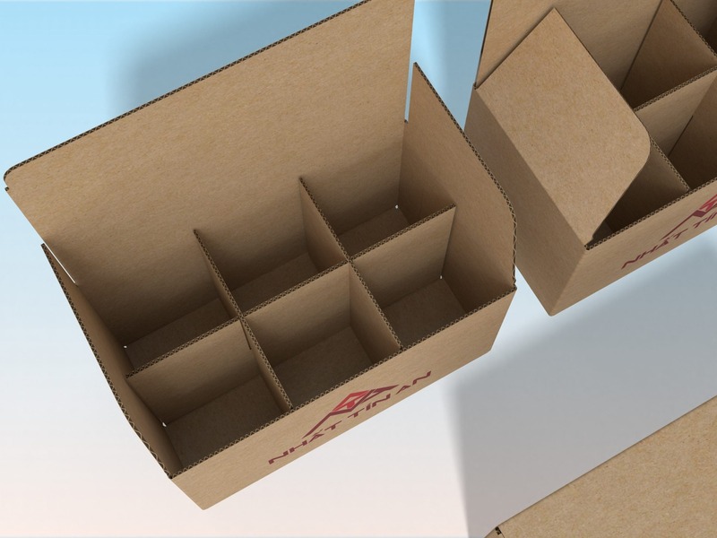 san-xuat-bao-bi-carton-3-lop-cho-ho-kinh-doanh-1