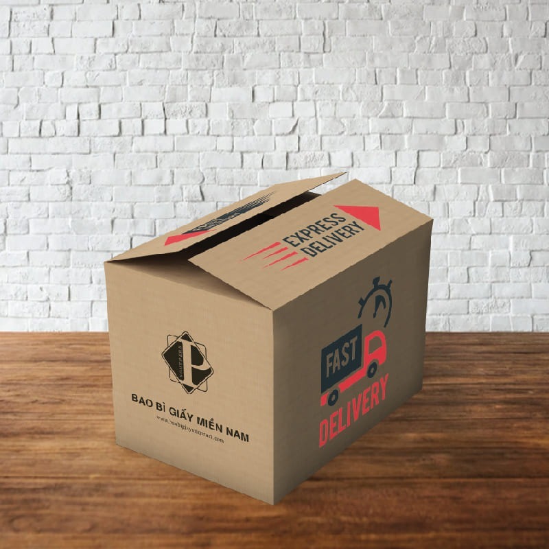 san-xuat-bao-bi-carton-3-lop-cho-ho-kinh-doanh-3