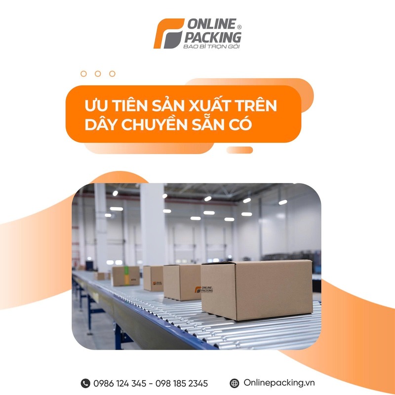 san-xuat-bao-bi-carton-5-lop-cho-ho-kinh-doanh-4