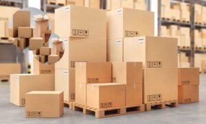 san-xuat-bao-bi-carton-5-lop-cho-shop-online-3