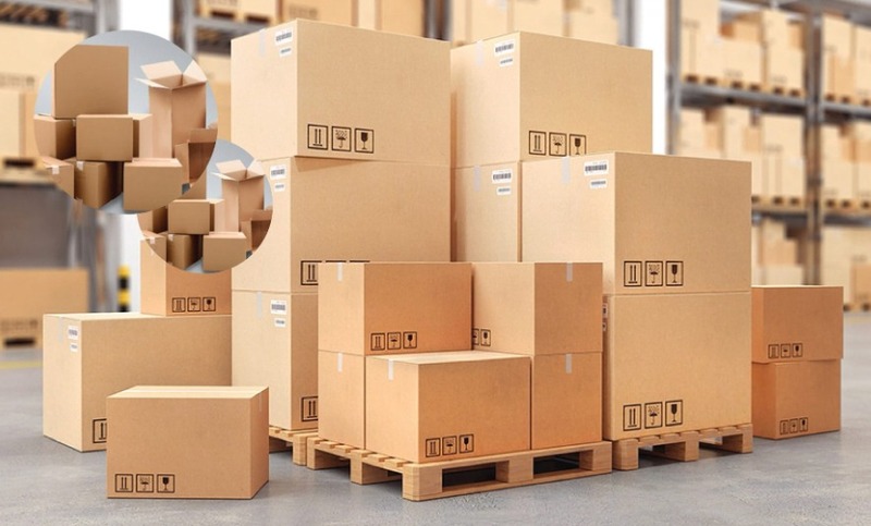 san-xuat-bao-bi-carton-5-lop-cho-shop-online-3