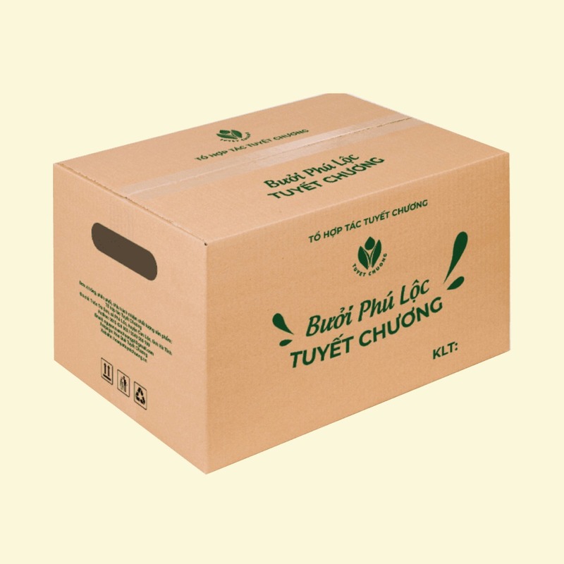 vi-sao-bao-bi-carton-duoc-ua-chuong-1