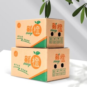 vi-sao-bao-bi-carton-duoc-ua-chuong-2