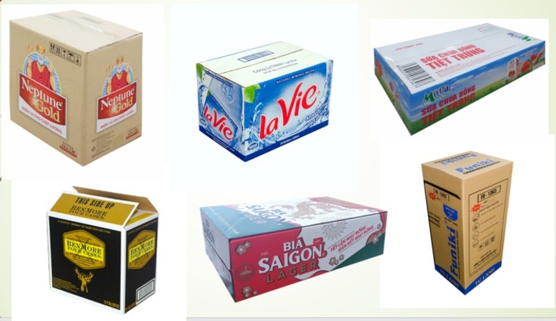 vi-sao-bao-bi-carton-duoc-ua-chuong-4
