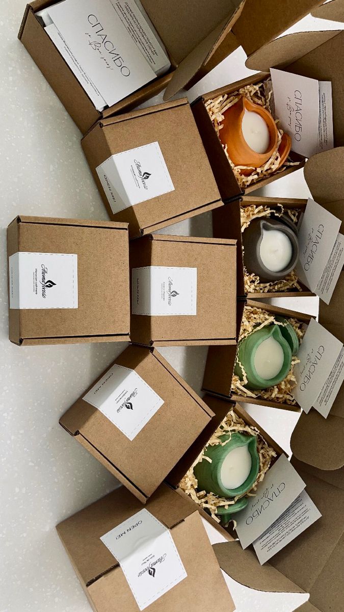 0607be1b3f30220acf57323650e0ab7b