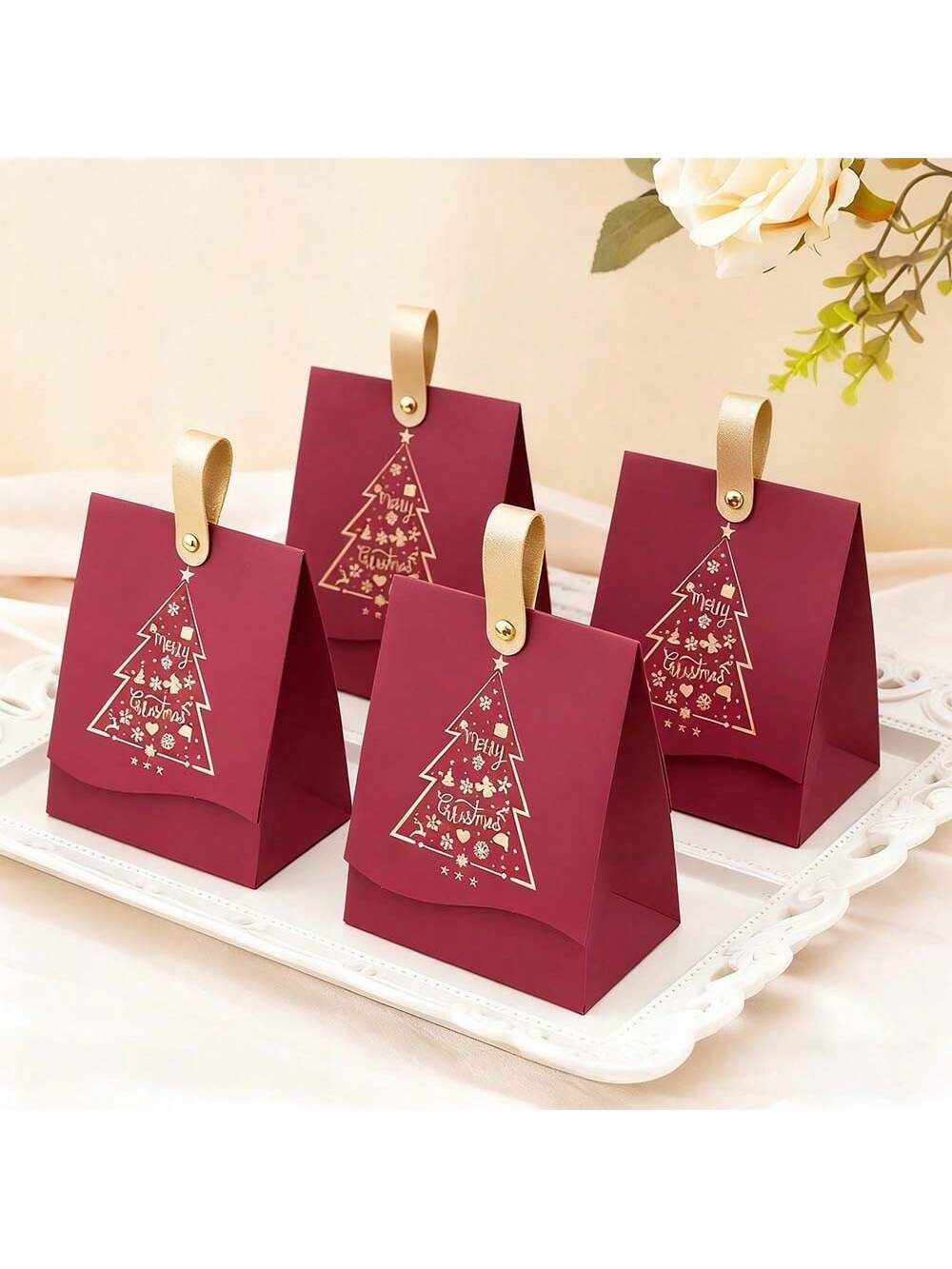 132c587918f3d38f7a3a6179d26244a9