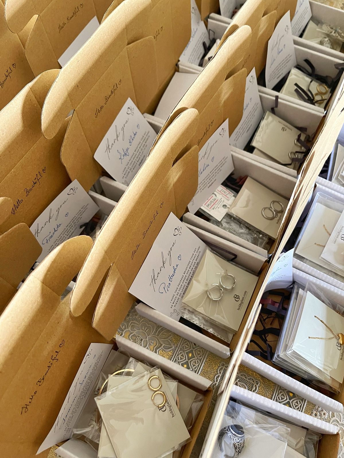 1f92ccd70a63e2d09a4c965e57c68c11