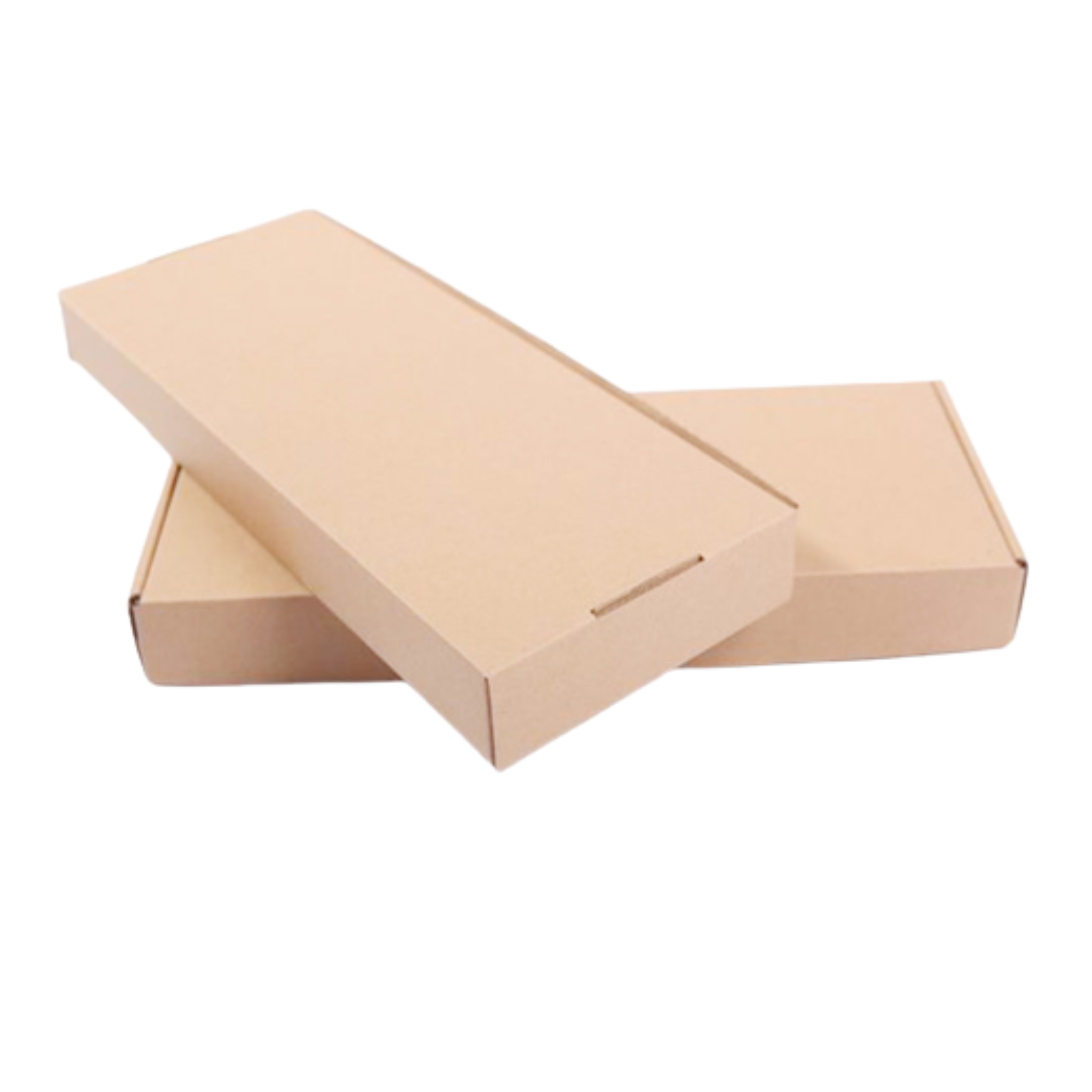 Hộp đóng bàn phím