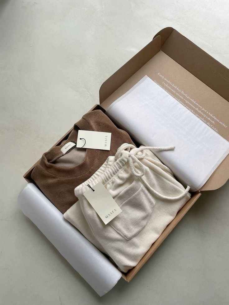 3a3468f1b9bc959f9a11391b3c75846d