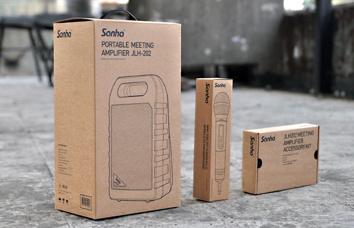 3bb8ac4b03f67c1cd2728e8e19613aa7